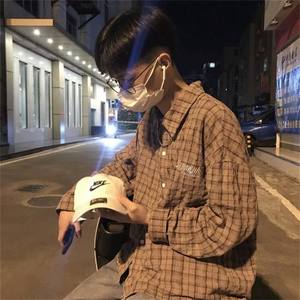 快乐是什么(海绵宝宝)