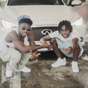 Switched (feat. spliffjit) (Special Version)