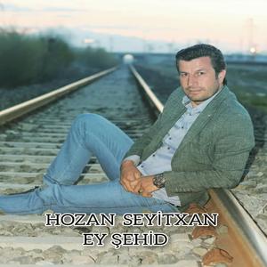 EY ŞEHİD 2025