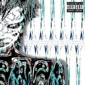 mashalla (feat. yak)