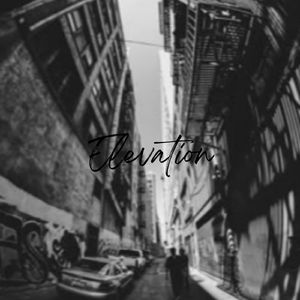 Elevation