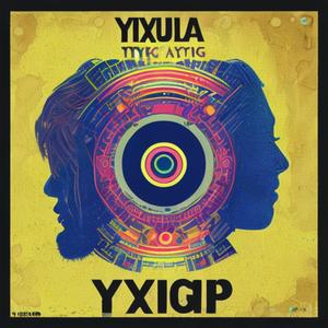 DJ SONIA KAU SEBUT NAMAKU