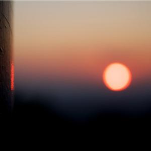 그대, 다시 온다면