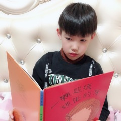 天路钢琴演奏 (remix: 田多多)