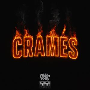 Cramés