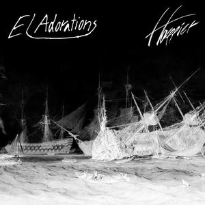 Burndt Jamb (feat. Evan Sakamoto)