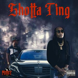 Shotta Ting (feat. Enzo Ronin)