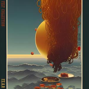 Thank God We're Not Related