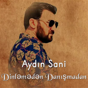 Dinləmədən Danışmadan