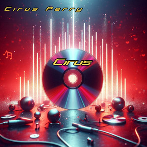 Cirus