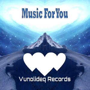 Nilaya (Original Mix)