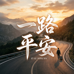 一路平安