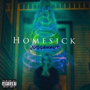 homesick (so long)