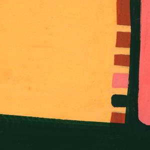 Afwas (Loifer Remix instrumental)