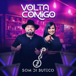 Medley: Coração de Pedra / Preciso Ser Amado / Tô Fazendo Falta / Inevitável / Você Vai Ver (Ao Vivo)
