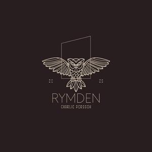 Rymden