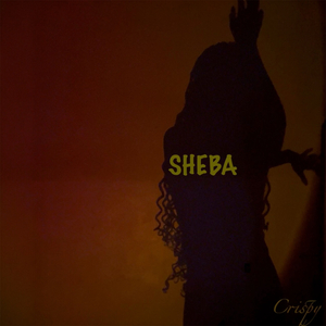 Sheba