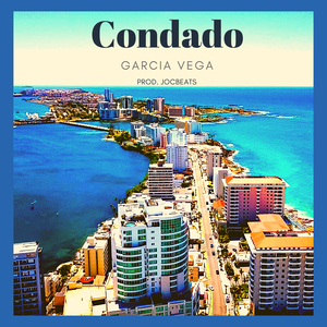 Condado