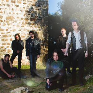 Mártires de Nueva Ilión (Instrumental)