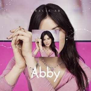 Abby
