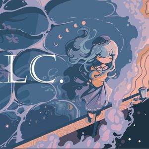 Calc. -Piano. Ver-