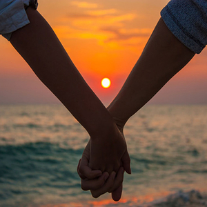 123我爱你（柔情男版）（翻自 新乐尘符）