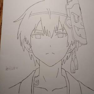 被遗忘的小happy