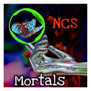 Warriyo (Mortals (Laura Brehm) | Future Trap | NCS Copyright Free Music mix)