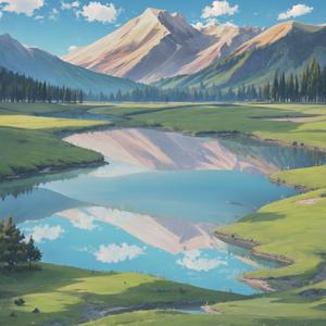 優しいだけの恋人