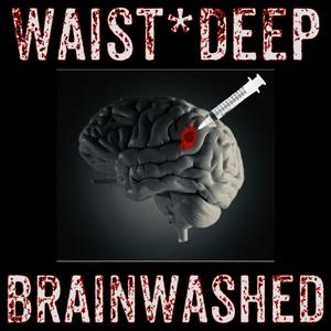 Brainwashed