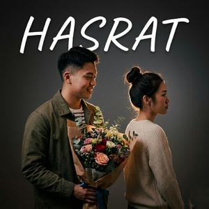 Hasrat