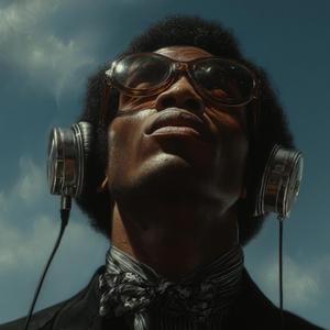 Before the First Train