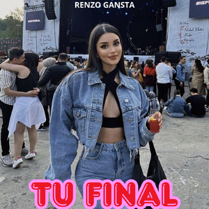 Tu final