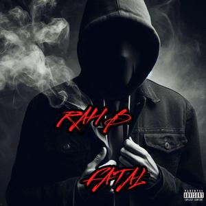 FATAL