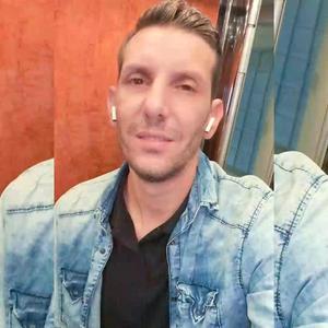 Нощна отрова Noshtna otrova