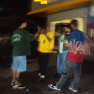 DGK
