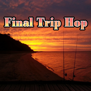 No Hip Hop (Original Mix)