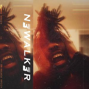 NHC (feat. Implaccable)