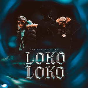 Loko Loko