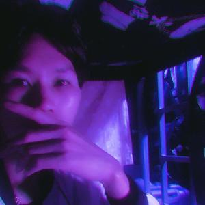 生日要快乐 伴奏