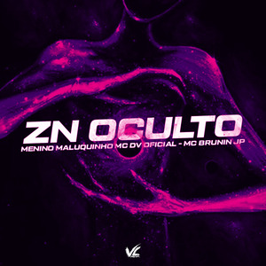 Zn Oculto