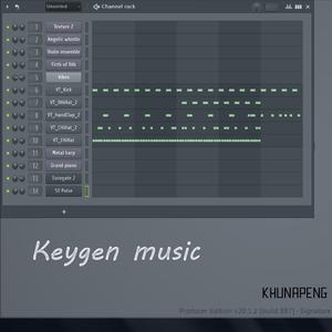 蓝山红海完整版