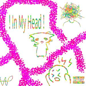 inmyhead!!!!!!!!!