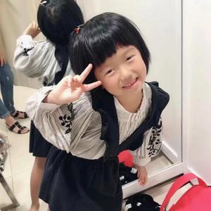 小棉袄的情书—谢子诺/八音盒艺术