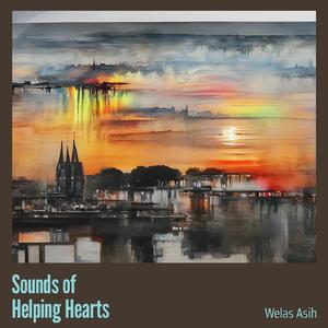 Sounds of Empathy's Reach