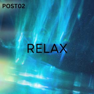 Relax (feat. Diedaloner)