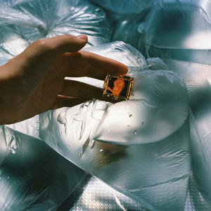 飞到心底的事 original mix