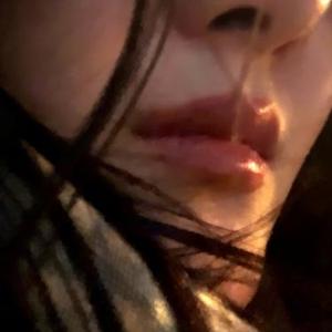 March on (前进马驰盎)
