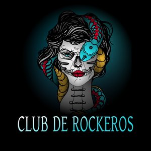 Motociclistas