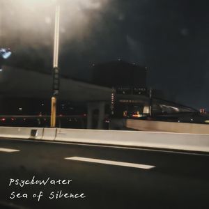 Sea of Silence